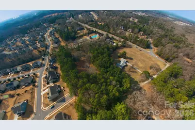 16716 Watermelon Lane, Charlotte, NC 28278 - Photo 6