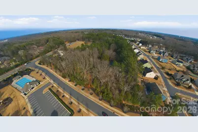 16716 Watermelon Lane, Charlotte, NC 28278 - Photo 12