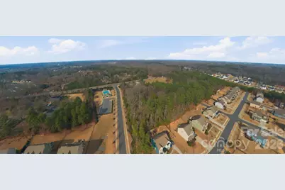 16716 Watermelon Lane, Charlotte, NC 28278 - Photo 10