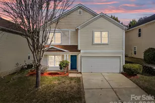 11014 Chrudan Dr, Charlotte, NC 28262 - Photo 34