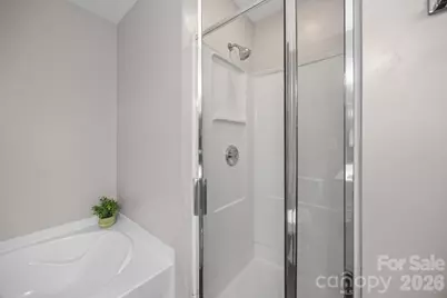 11014 Chrudan Drive, Charlotte, NC 28262 - Photo 18