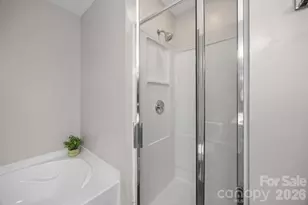 11014 Chrudan Dr, Charlotte, NC 28262 - Photo 18