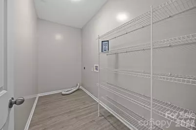 11014 Chrudan Drive, Charlotte, NC 28262 - Photo 14