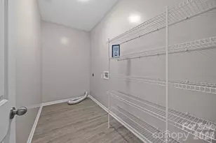 11014 Chrudan Dr, Charlotte, NC 28262 - Photo 14