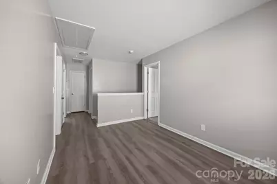 11014 Chrudan Drive, Charlotte, NC 28262 - Photo 16