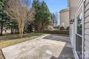 11014 Chrudan Dr, Charlotte, NC 28262 - Photo 30