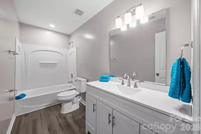 11014 Chrudan Drive, Charlotte, NC 28262 - Photo 24