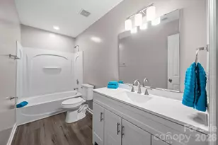 11014 Chrudan Dr, Charlotte, NC 28262 - Photo 24