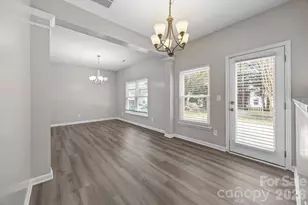 11014 Chrudan Dr, Charlotte, NC 28262 - Photo 12