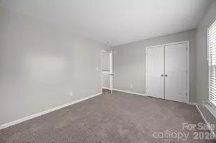 11014 Chrudan Dr, Charlotte, NC 28262 - Photo 26