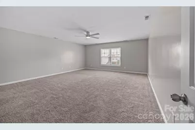 11014 Chrudan Drive, Charlotte, NC 28262 - Photo 20