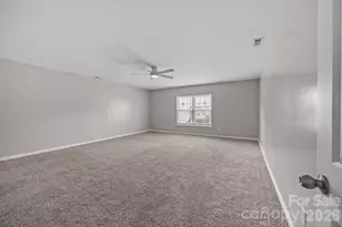 11014 Chrudan Dr, Charlotte, NC 28262 - Photo 20