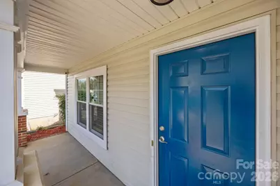 11014 Chrudan Drive, Charlotte, NC 28262 - Photo 2
