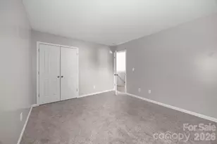 11014 Chrudan Dr, Charlotte, NC 28262 - Photo 28