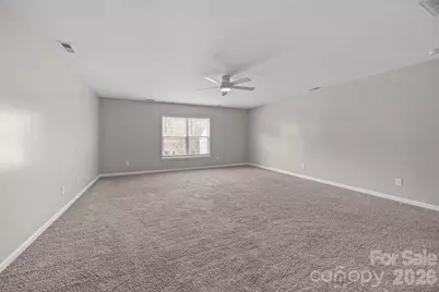 11014 Chrudan Drive, Charlotte, NC 28262 - Photo 22