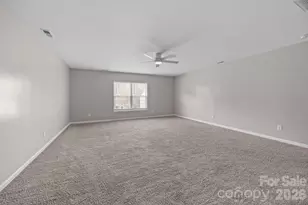 11014 Chrudan Dr, Charlotte, NC 28262 - Photo 22