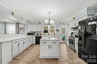 135 Old Gregory Ln, Lancaster, SC 29720 - Photo 10