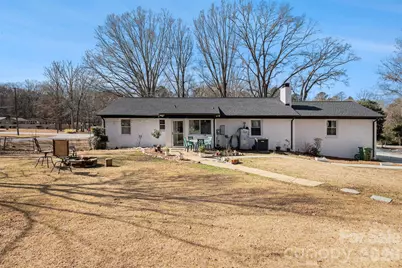 135 Old Gregory Lane, Lancaster, SC 29720 - Photo 30