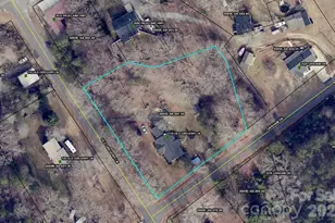 135 Old Gregory Ln, Lancaster, SC 29720 - Photo 34