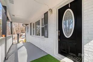 135 Old Gregory Ln, Lancaster, SC 29720 - Photo 8