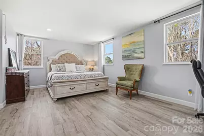 135 Old Gregory Lane, Lancaster, SC 29720 - Photo 16