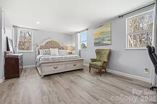 135 Old Gregory Ln, Lancaster, SC 29720 - Photo 16