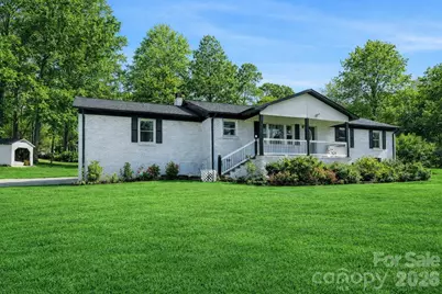 135 Old Gregory Lane, Lancaster, SC 29720 - Photo 4