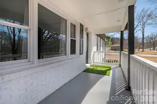 135 Old Gregory Ln, Lancaster, SC 29720 - Photo 8