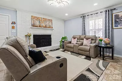 135 Old Gregory Lane, Lancaster, SC 29720 - Photo 12