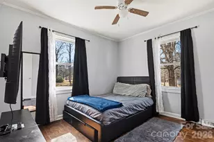 135 Old Gregory Ln, Lancaster, SC 29720 - Photo 24