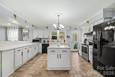 135 Old Gregory Lane, Lancaster, SC 29720 - Photo 8