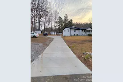 135 Old Gregory Lane, Lancaster, SC 29720 - Photo 10