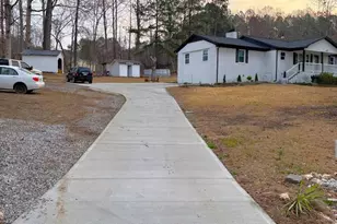 135 Old Gregory Ln, Lancaster, SC 29720 - Photo 10