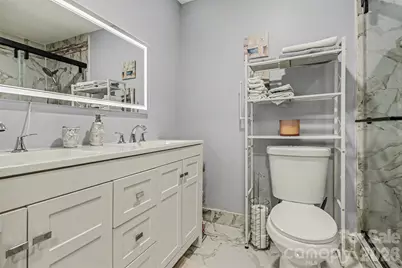 135 Old Gregory Lane, Lancaster, SC 29720 - Photo 20