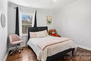 135 Old Gregory Ln, Lancaster, SC 29720 - Photo 22