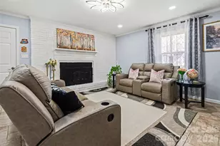 135 Old Gregory Ln, Lancaster, SC 29720 - Photo 14