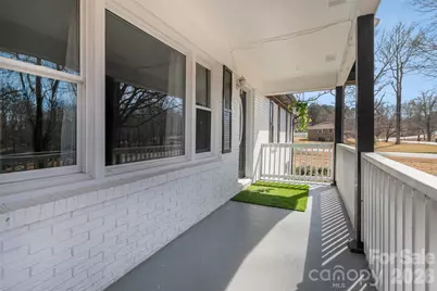 135 Old Gregory Lane, Lancaster, SC 29720 - Photo 6