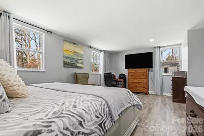 135 Old Gregory Lane, Lancaster, SC 29720 - Photo 18