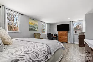 135 Old Gregory Ln, Lancaster, SC 29720 - Photo 18