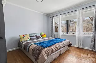 135 Old Gregory Ln, Lancaster, SC 29720 - Photo 28