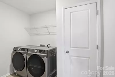 12023 Bishop Castle Drive, Charlotte, NC 28273 - Photo 42