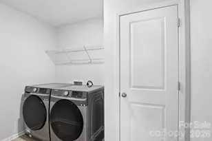 12023 Bishop Castle Dr, Charlotte, NC 28273 - Photo 42