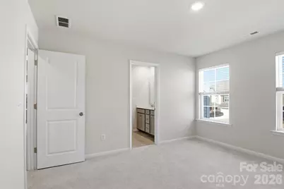 12023 Bishop Castle Drive, Charlotte, NC 28273 - Photo 38