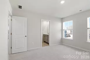 12023 Bishop Castle Dr, Charlotte, NC 28273 - Photo 38