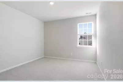 12023 Bishop Castle Drive, Charlotte, NC 28273 - Photo 18
