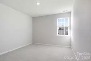 12023 Bishop Castle Dr, Charlotte, NC 28273 - Photo 18