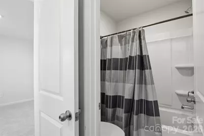 12023 Bishop Castle Drive, Charlotte, NC 28273 - Photo 34