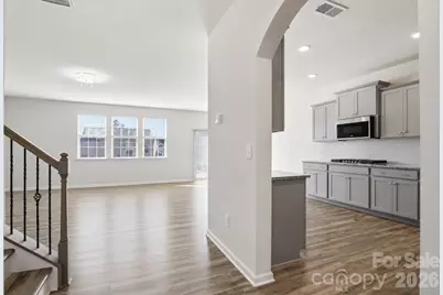 12023 Bishop Castle Drive, Charlotte, NC 28273 - Photo 10