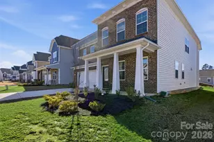 12023 Bishop Castle Dr, Charlotte, NC 28273 - Photo 4