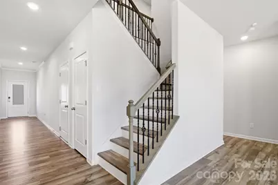 12023 Bishop Castle Drive, Charlotte, NC 28273 - Photo 24